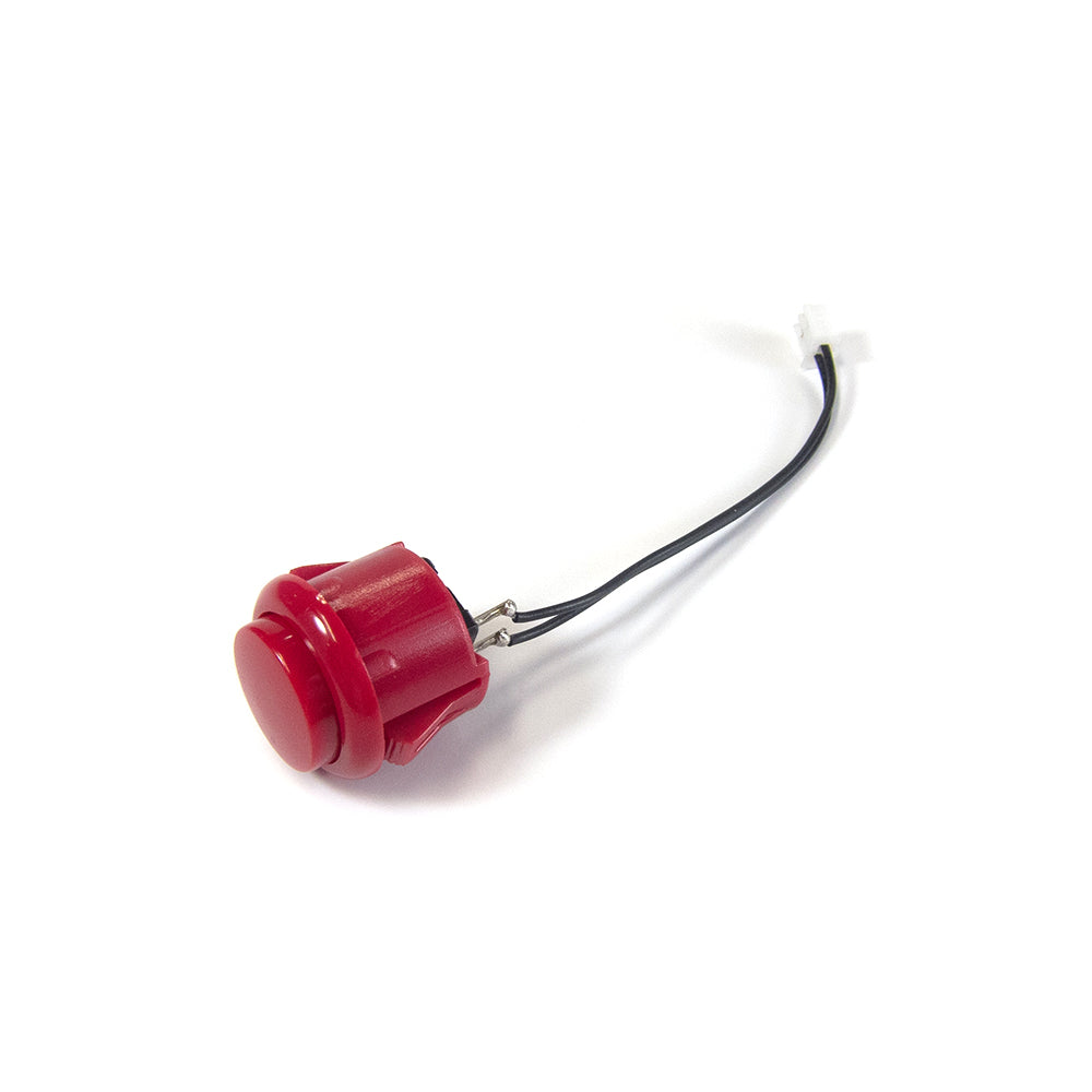 GRANBOARD CHANGE BUTTON – GRAN DARTS