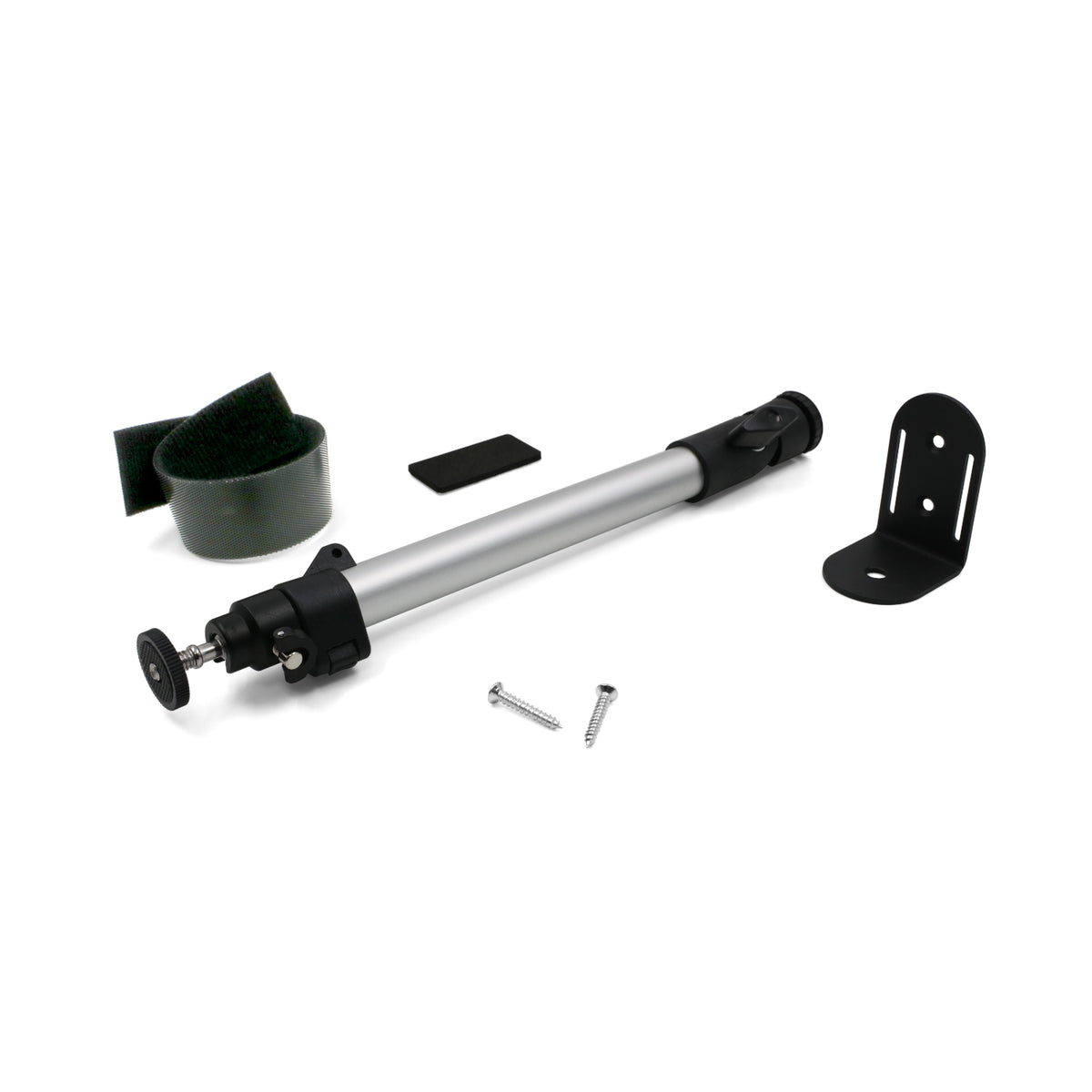 GRANCAM ARM – GRAN DARTS