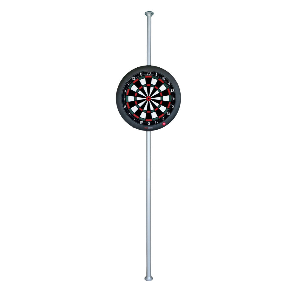 ダーツ Gran Pole Stand refurbished GRAN Pole Dart Stand – GRAN DARTS