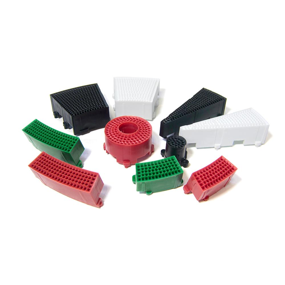 Granboard repair parts to fix gran board 3s 132 dash.