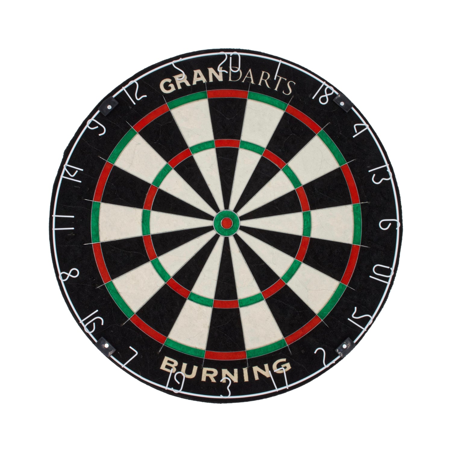 商品 – GRAN DARTS