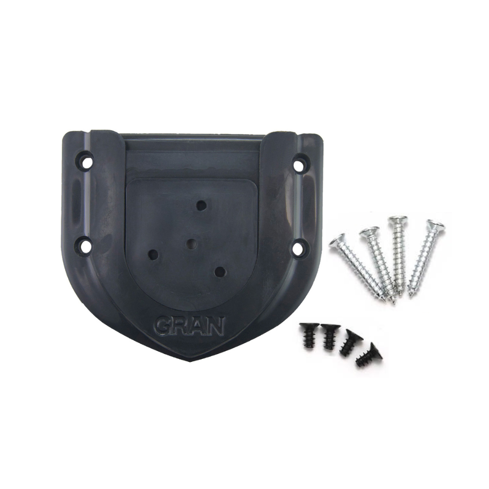 GRAN Dart Board Bracket U-type (GRANBOARD only) – GRAN DARTS GRAN Dart Board Bracket U-type (GRANBOARD only) – GRAN DARTS