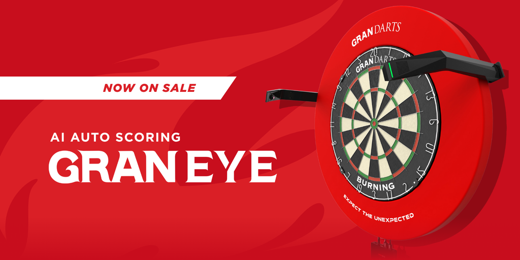 Official GRANBOARD | Join the Largest Online Dart Community – GRAN Official GRANBOARD | Join the Largest Online Dart Community – GRAN