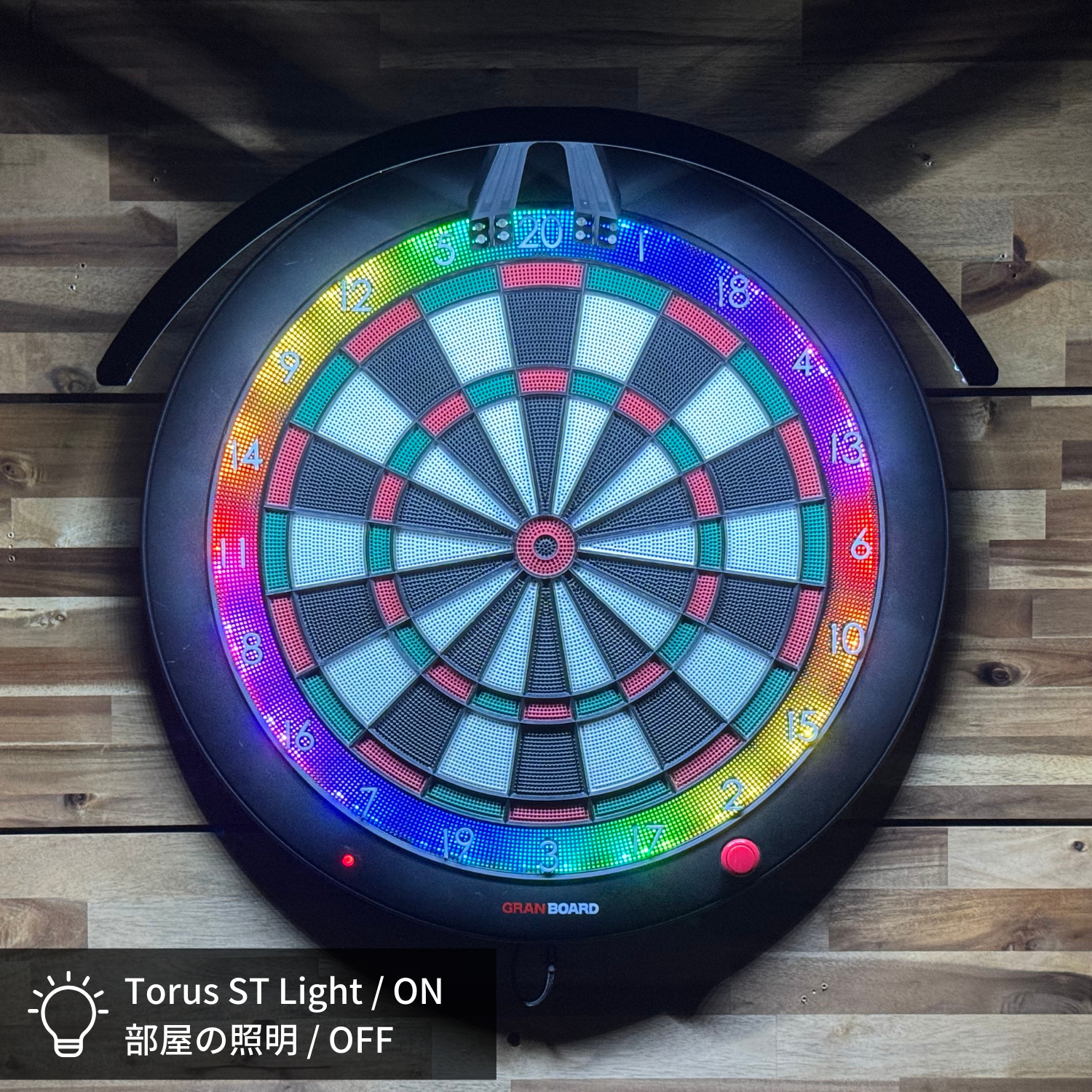 TorusLight-10_2048x.png?v=