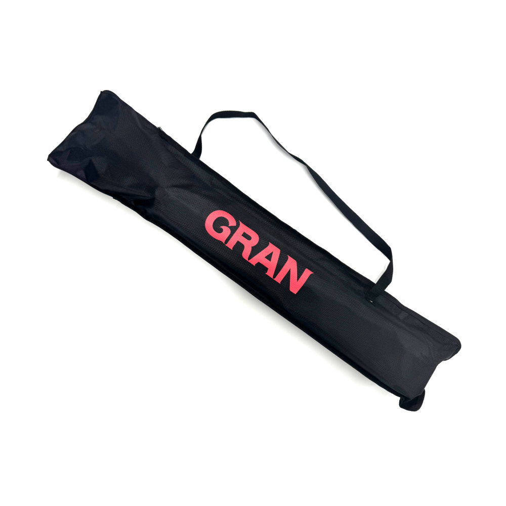 Take your Darts Anywhere - GRAN Tripod Dart Stand – GRAN DARTS