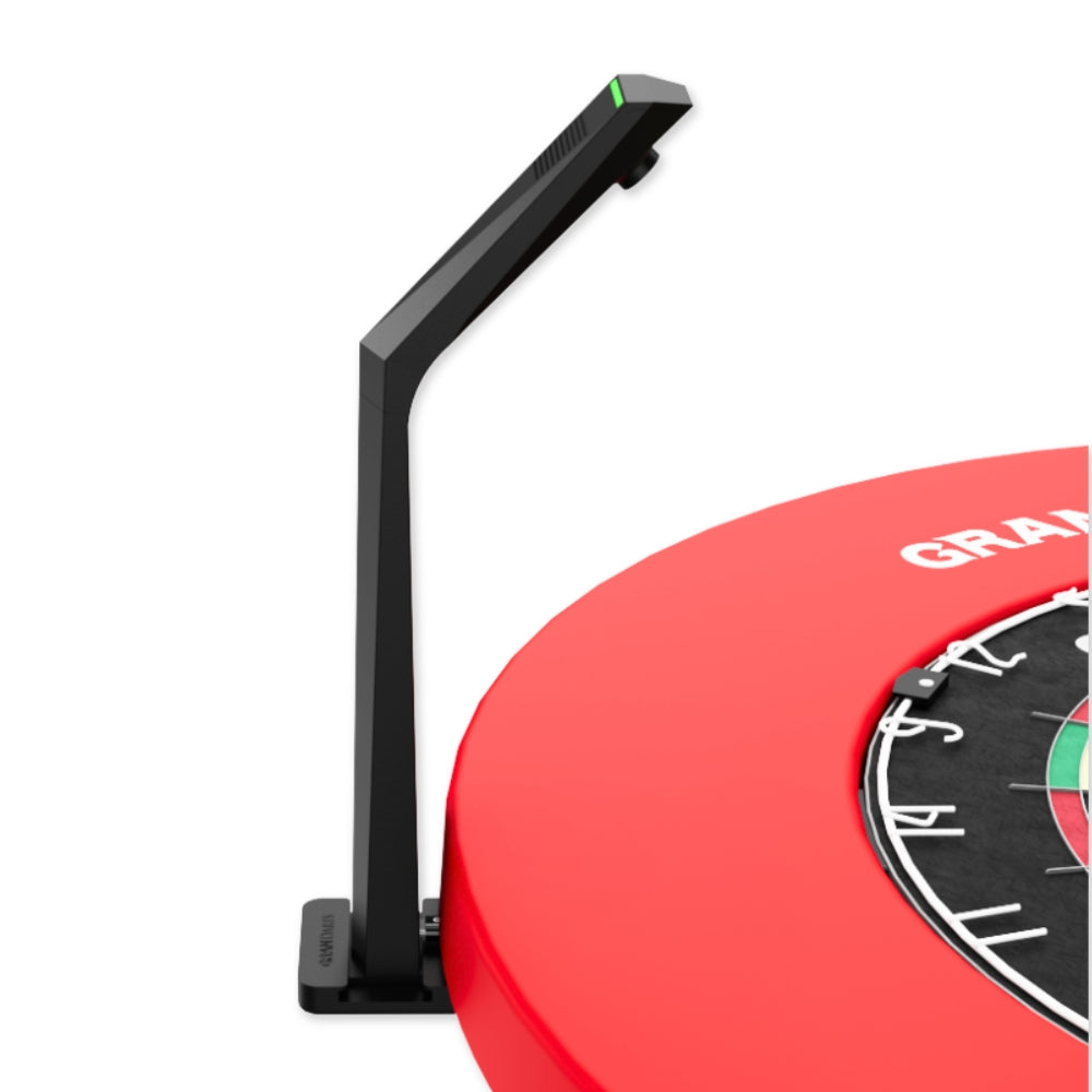 GRAN EYE 2026モデル – GRAN DARTS