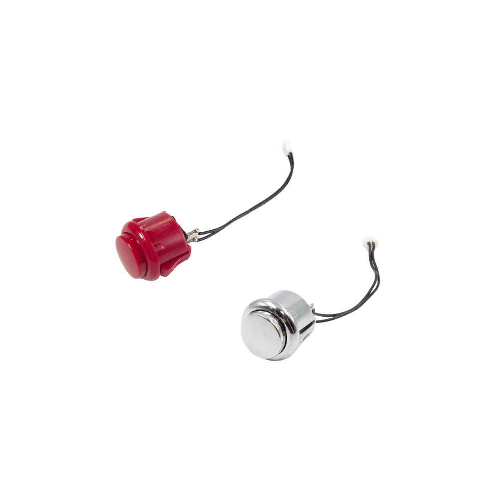GRANBOARD CHANGE BUTTON – GRAN DARTS GRANBOARD CHANGE BUTTON – GRAN DARTS