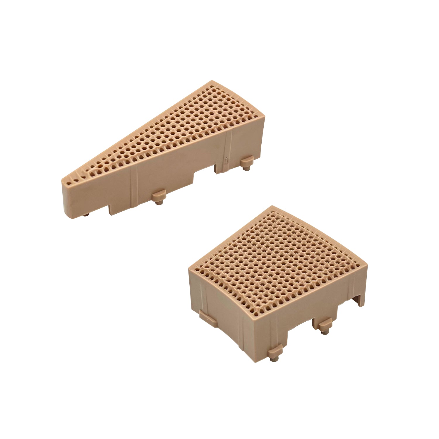 d4337e46d5f2384cb2225280251551