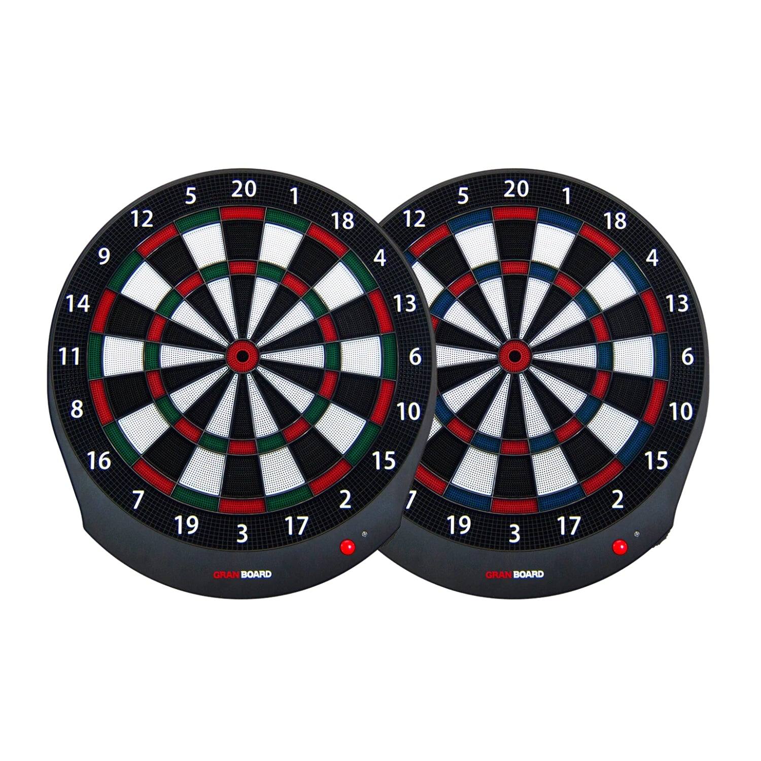 ダーツボード グランダーツ GRAN DARTS GRAN BOARD dash GRANBOARD dash – GRAN DARTS