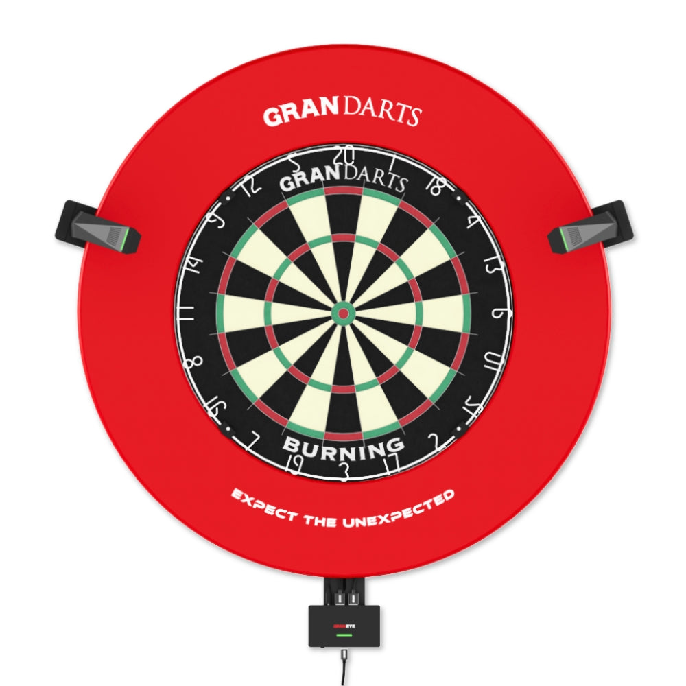 商品 – GRAN DARTS