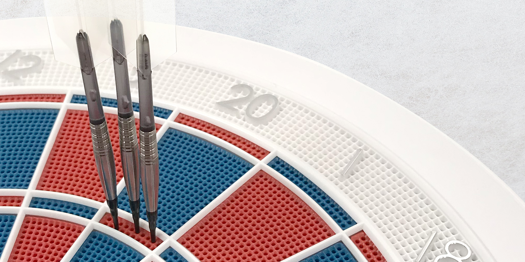 【動作確認済み】GRAN DARTS GRANBOARD2 グランボード2 Pro Steel Size Electronic Soft Tip Board | GRANBOARD 132