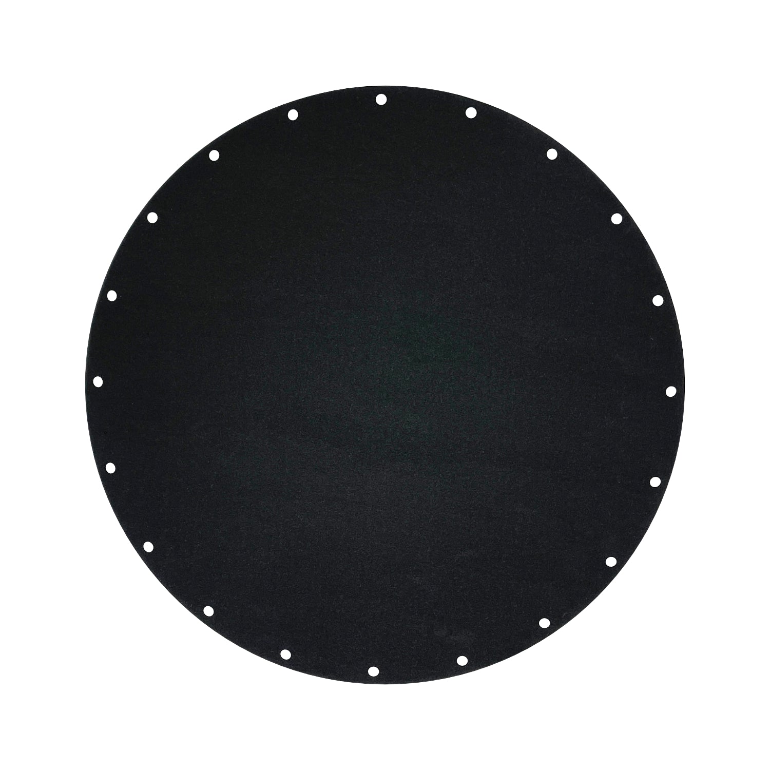 Granboard Repair Parts – GRAN DARTS