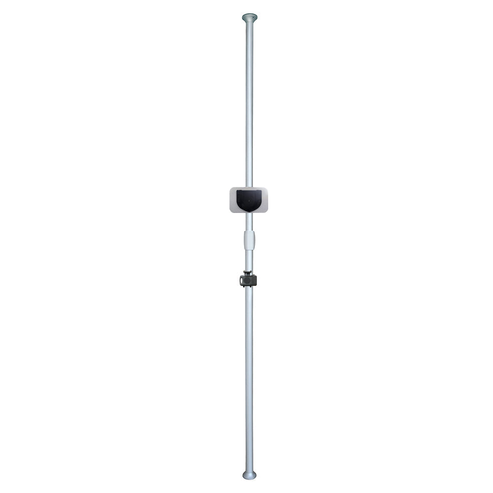refurbished GRAN Pole Dart Stand – GRAN DARTS