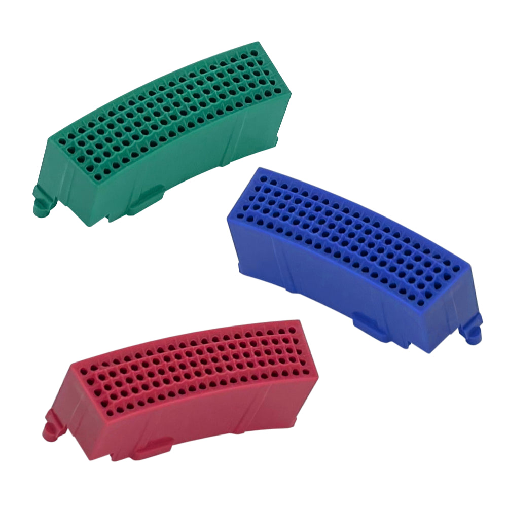GRAN BOARD 3s ゼロボード交換品 Amazon.co.jp: GRAN BOARD 3S アクセサリー 交換部品 センサー