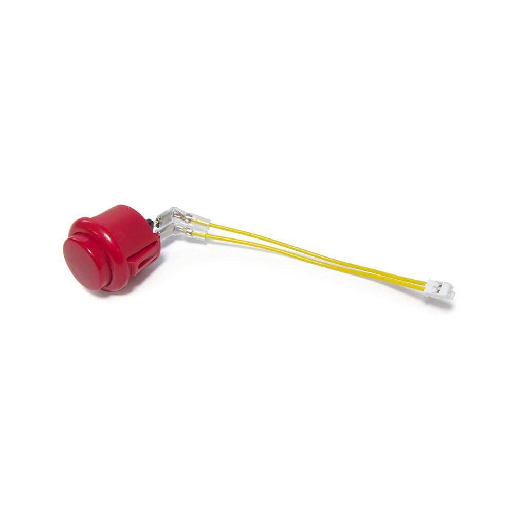 GRANBOARD CHANGE BUTTON – GRAN DARTS