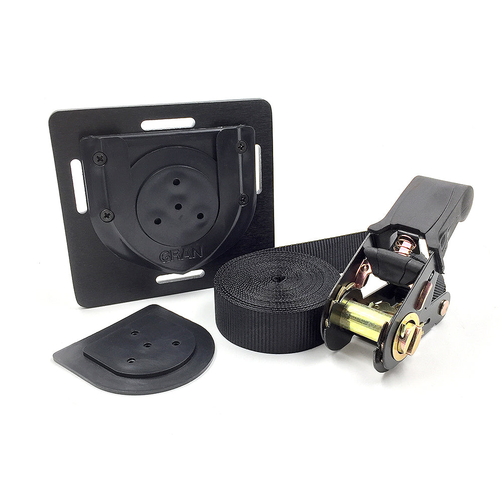 ユーズド品 グランダーツ キャリング スタンド ユーズド品 グランダーツ キャリング スタンド ダーツボード