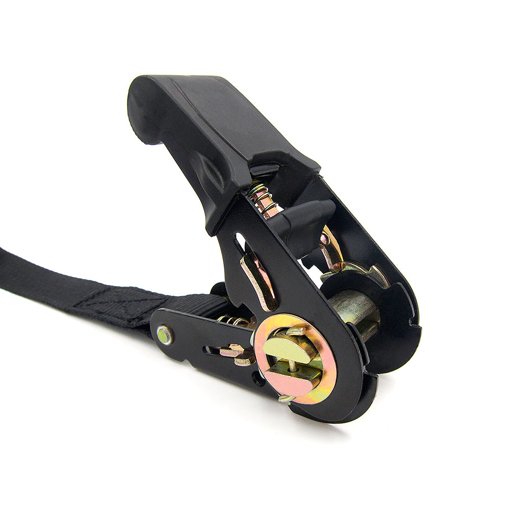 GRAN Dart Belt – GRAN DARTS
