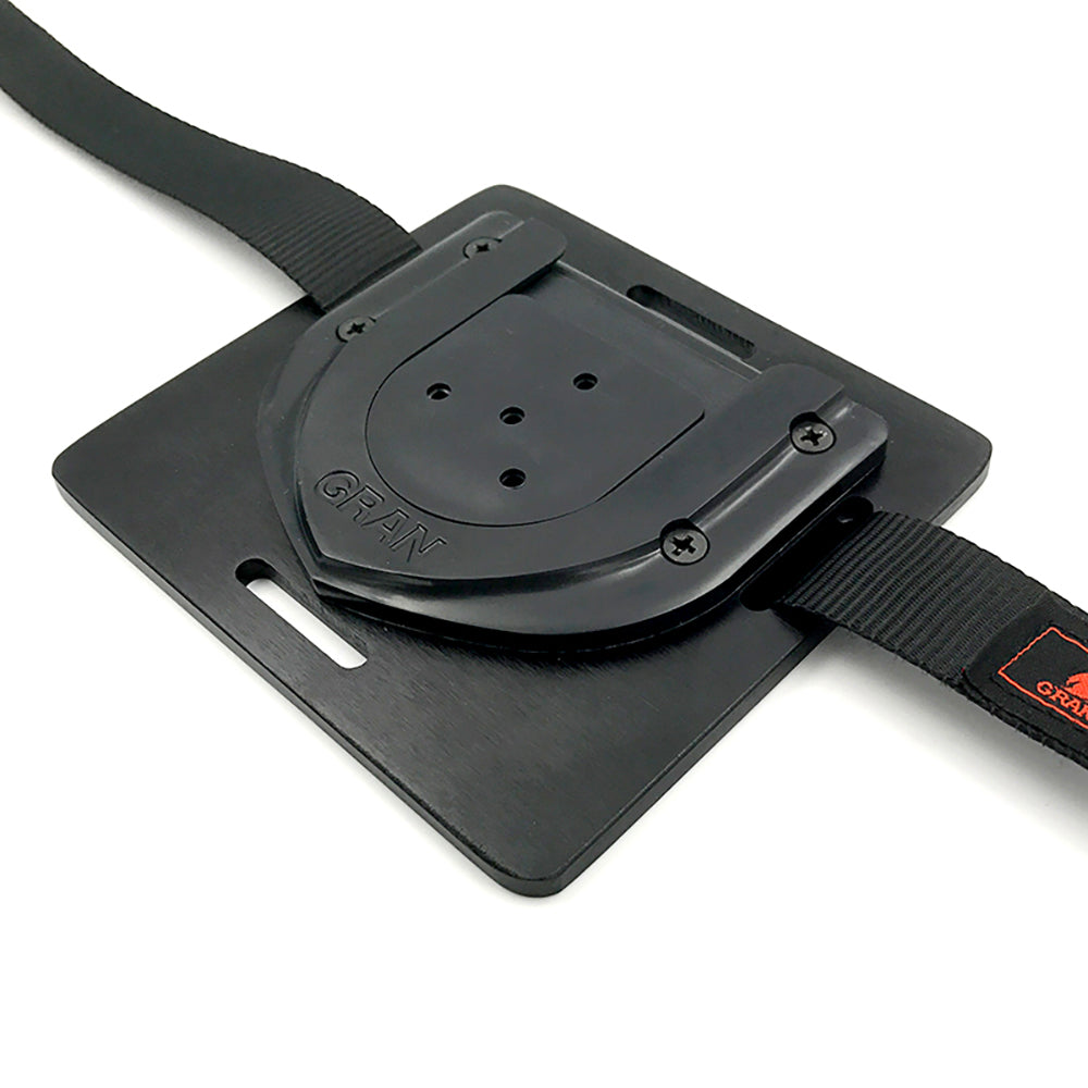 GRAN Dart Belt – GRAN DARTS