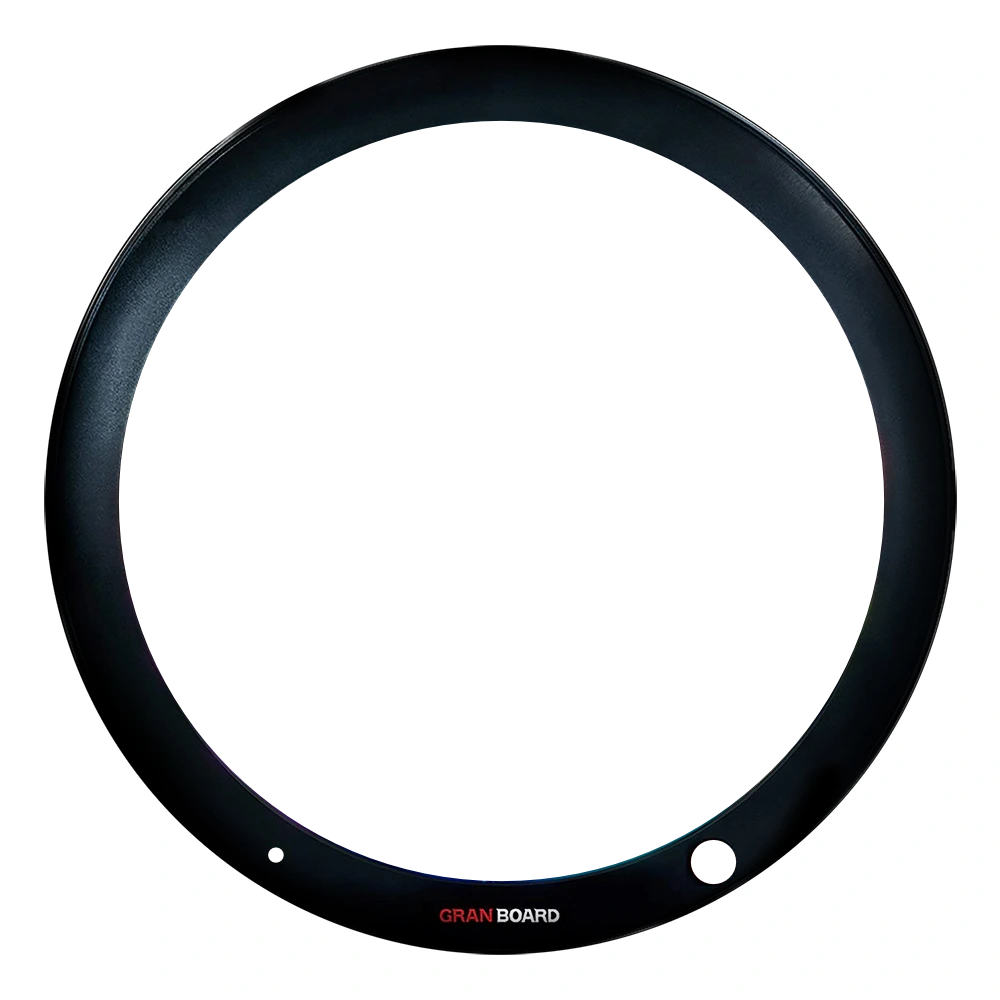 Granboard Repair Parts – GRAN DARTS