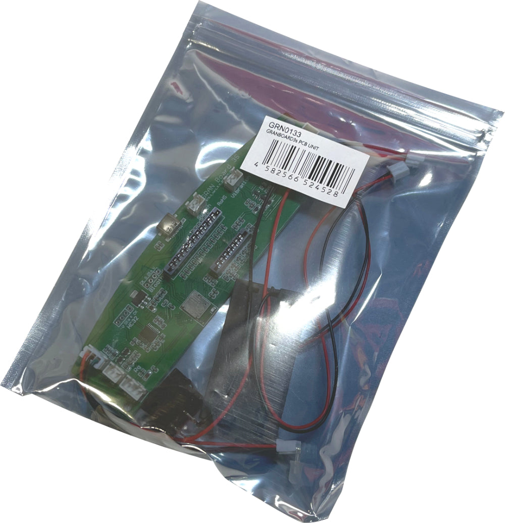 IMG_3607_2048x.jpg?v=1664525471