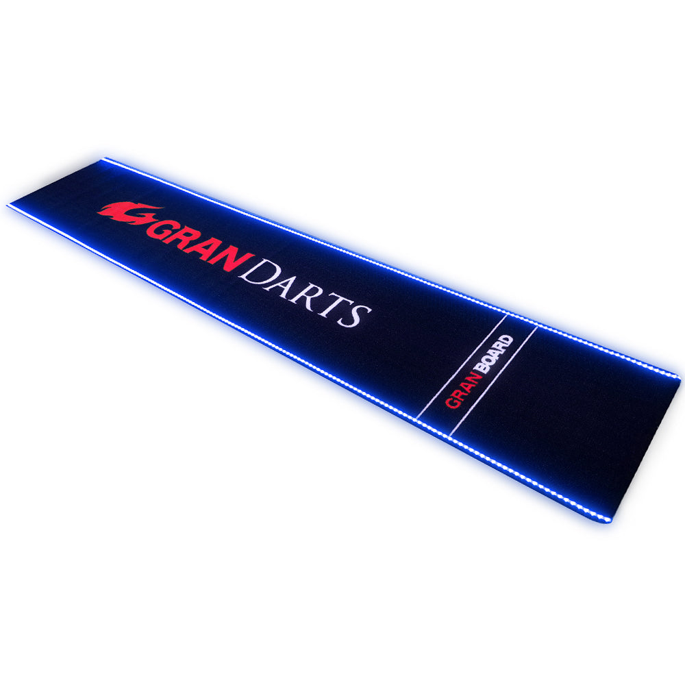 商品 – GRAN DARTS
