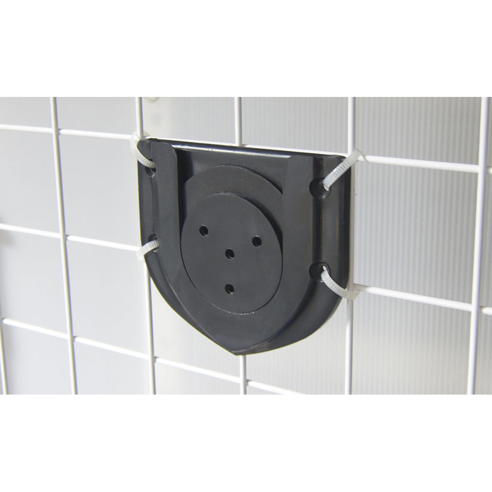 GRAN Dart Board Bracket O-type – GRAN DARTS