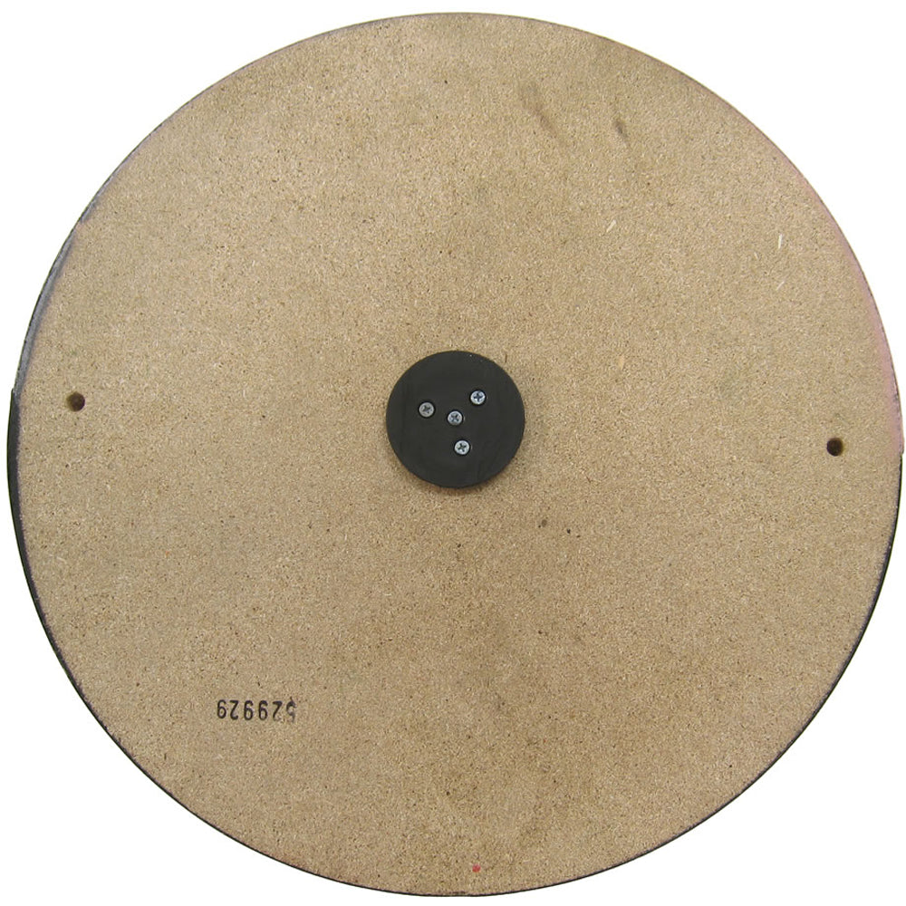 DARTSLIVE  グランダーツブラケット ダーツボード > ブラケット > GRAN DARTS(グランダーツ) BOARD BRACKET