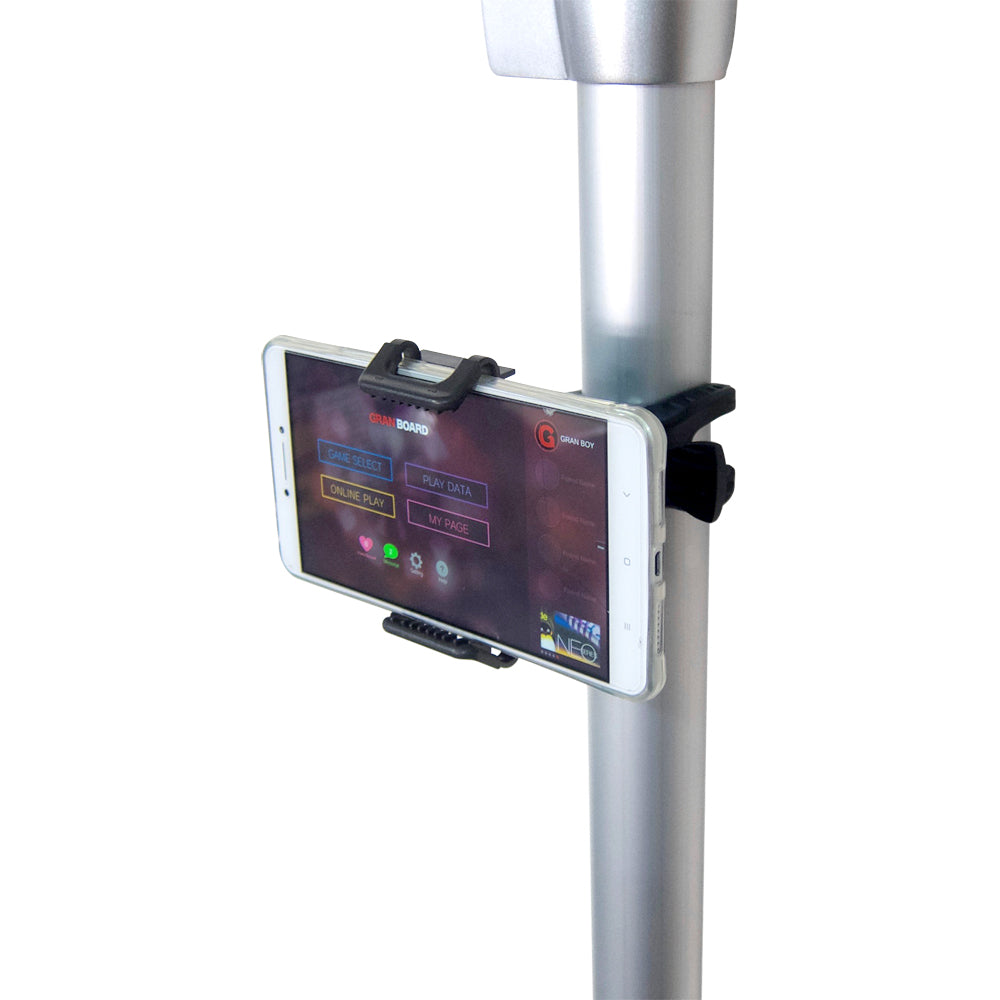 GRAN Pole Dart Stand – GRAN DARTS