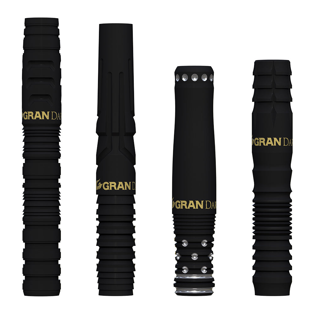 モルトNEXTデッキ+おまけ（黒シクダンテ、ヴィルヘルムスリーブ） モルトNEXTデッキ+おまけ（黒シクダンテ、ヴィルヘルムスリーブ