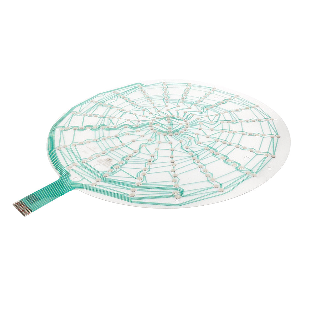【楽ギフ_包装】 Sensor GRANBOARD Sheet DARTS GRAN – ダーツ
