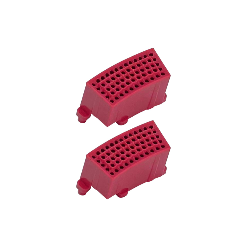 GRANBOARD Segment Triple 2pcs (renew) – GRAN DARTS