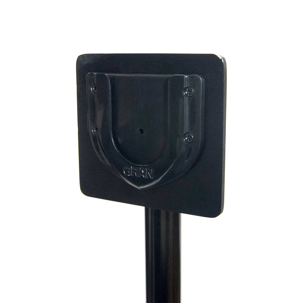 Take your Darts Anywhere - GRAN Tripod Dart Stand – GRAN DARTS