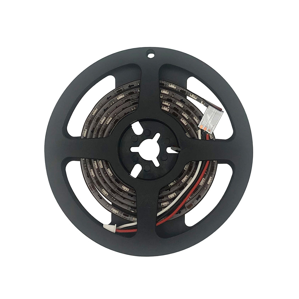 GRAN BOARD 3s カスタム ナンバーワンダーツボード - GRANBOARD 3s – GRAN DARTS