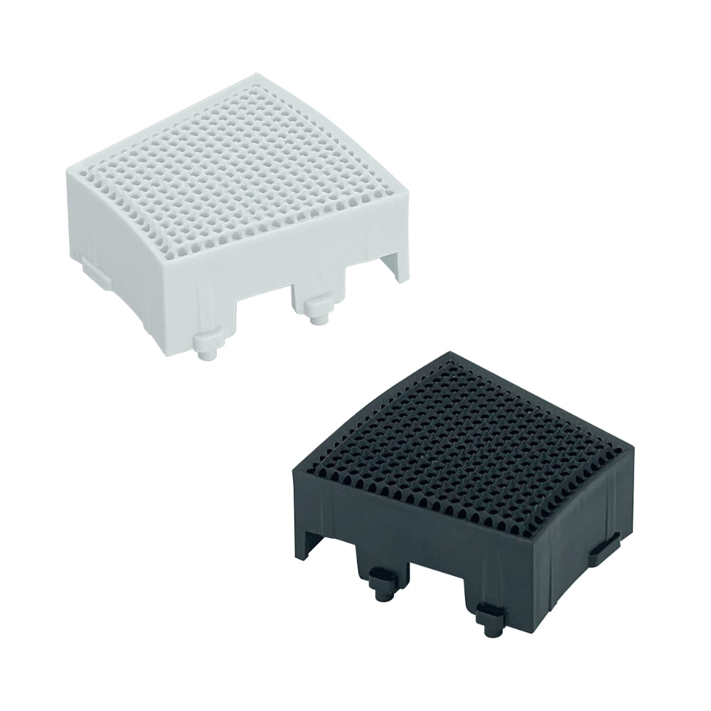 GRANBOARD Segment Single Square 2pcs (renew) – GRAN DARTS